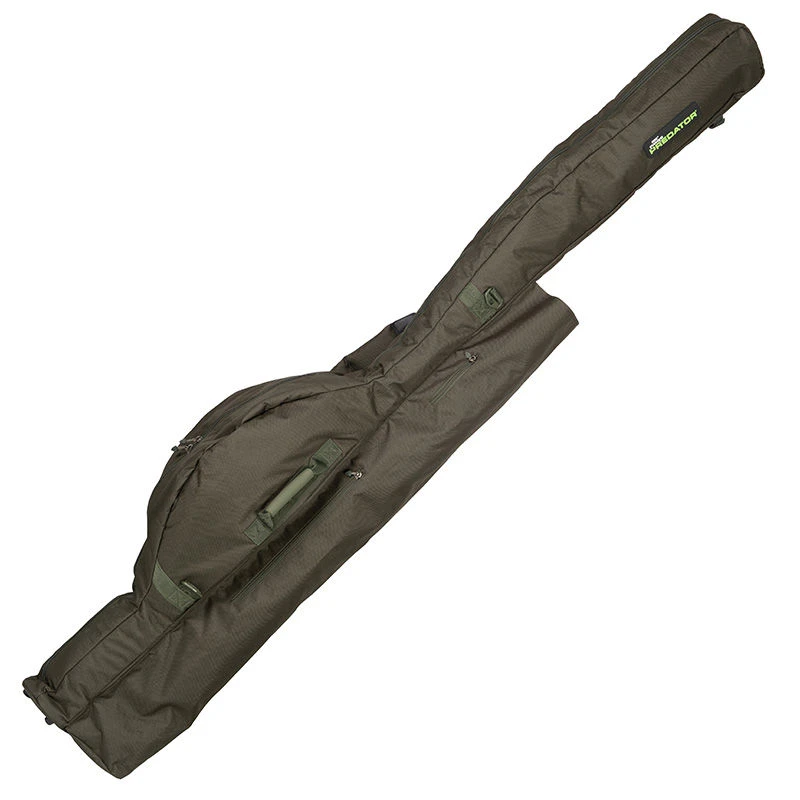Fox Rage Predator Rod Holdall